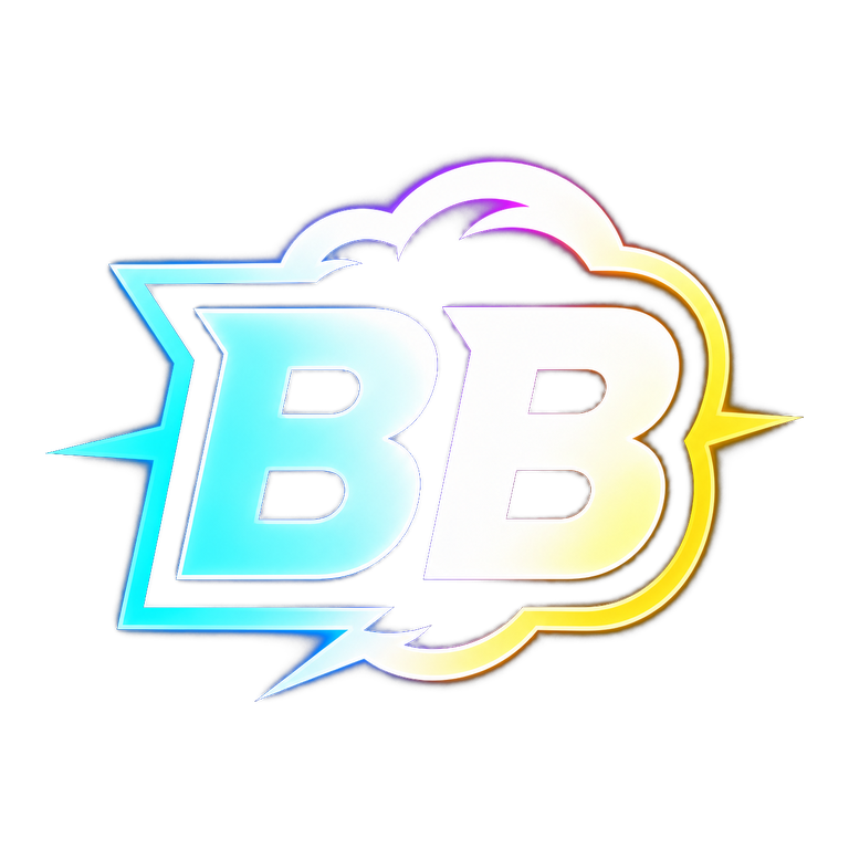 BrawlBoost emblem